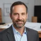 Damian Sikorski