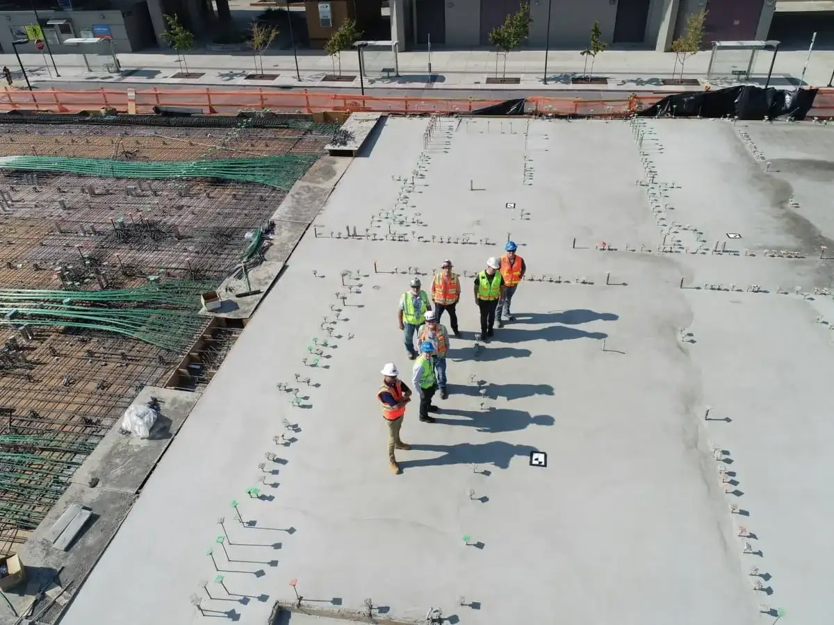 Ile kosztuje beton z gruszki - Czy cena za m3 to realny koszt?