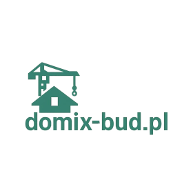domix-bud.pl